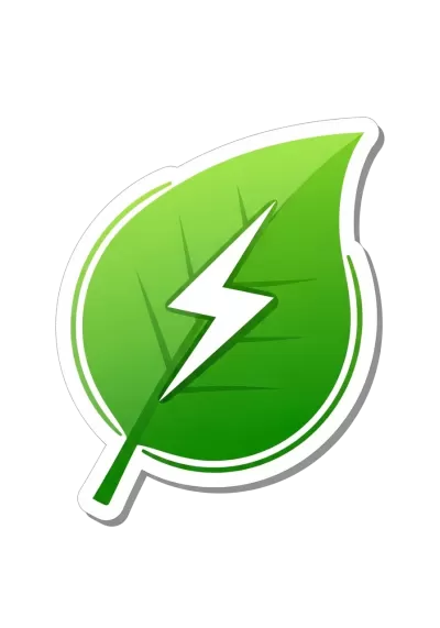 Imagen PNG para descargar